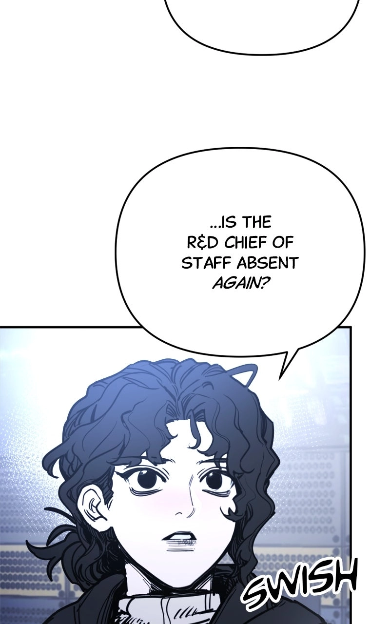 I Was Mistaken for the Villain – Chapter 9 – Page 81