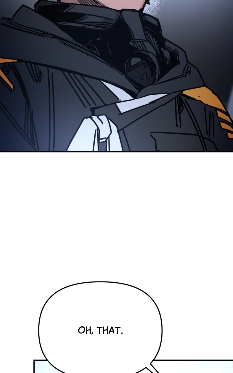 I Was Mistaken for the Villain – Chapter 9 – Page 86