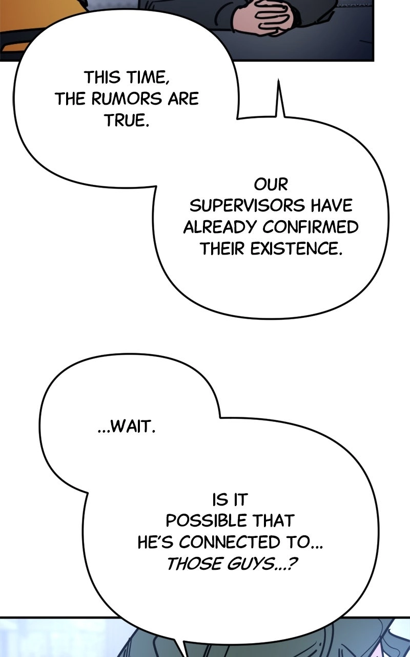 I Was Mistaken for the Villain – Chapter 9 – Page 89