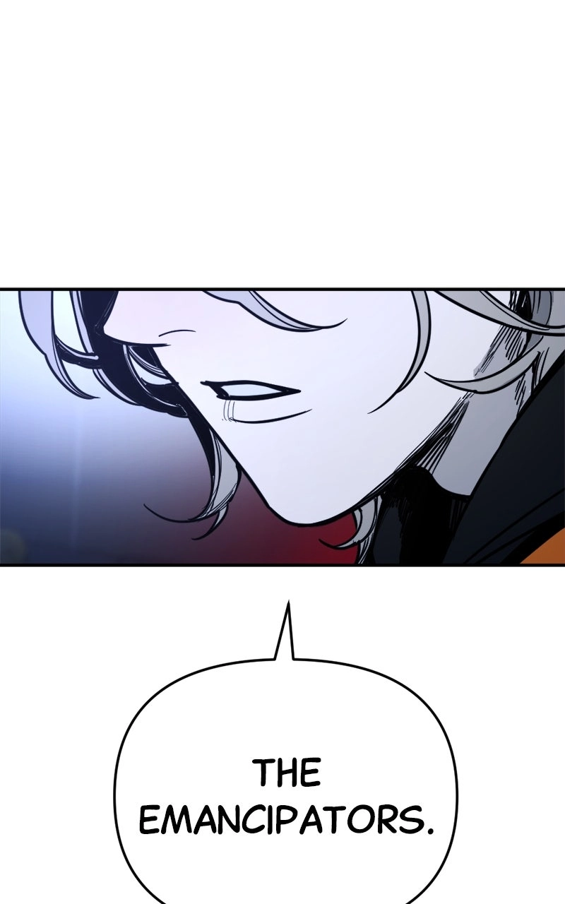 I Was Mistaken for the Villain – Chapter 9 – Page 91