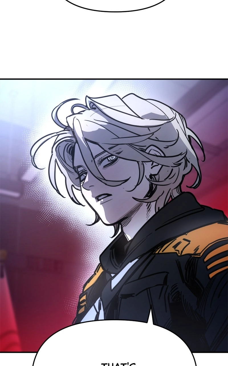 I Was Mistaken for the Villain – Chapter 9 – Page 92
