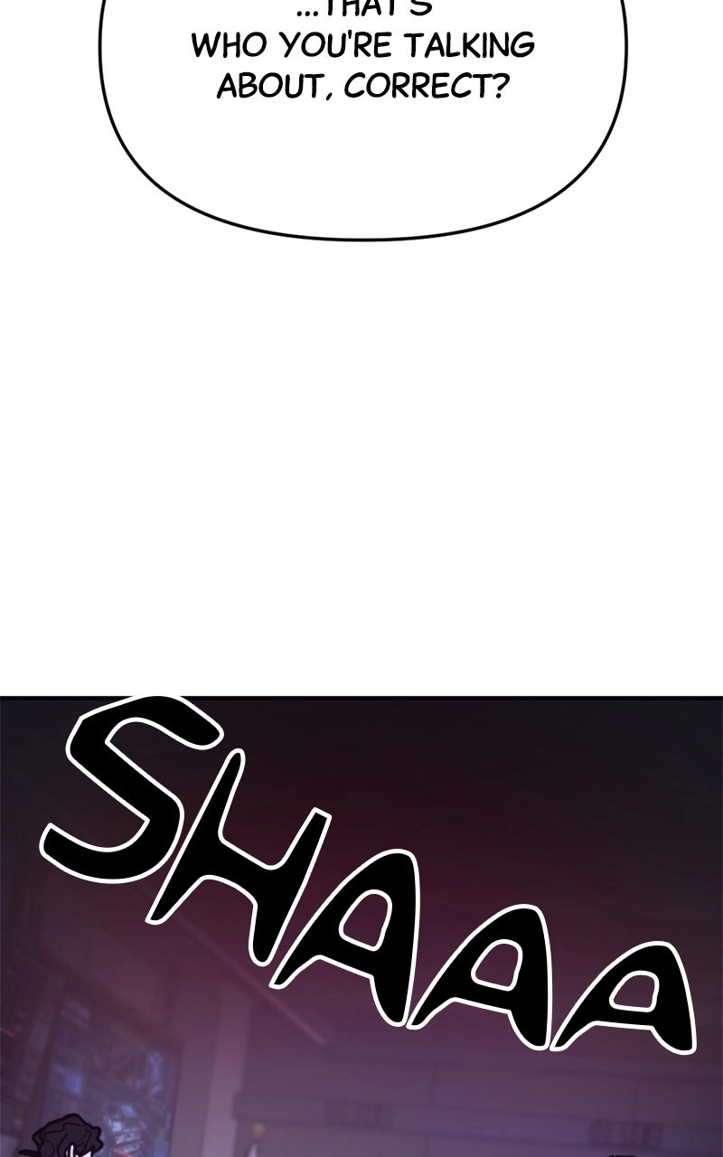 I Was Mistaken for the Villain – Chapter 9 – Page 93