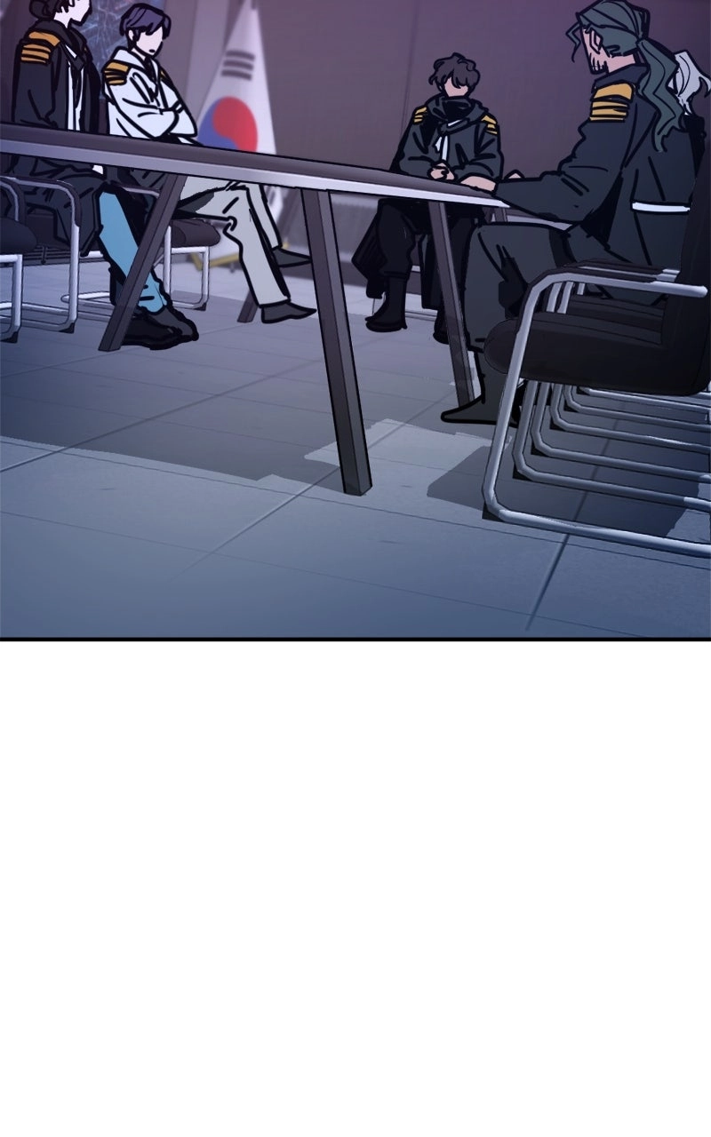I Was Mistaken for the Villain – Chapter 9 – Page 94