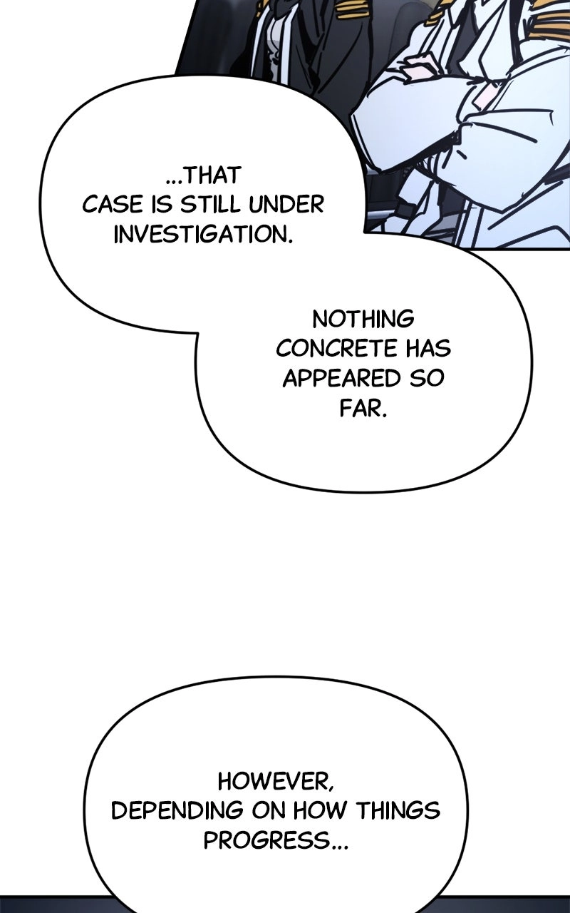 I Was Mistaken for the Villain – Chapter 9 – Page 96
