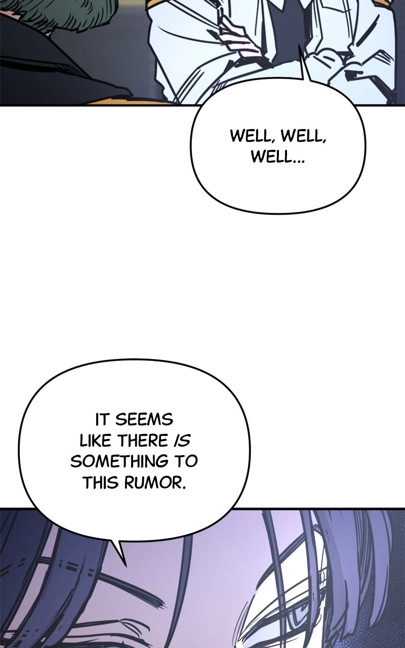 I Was Mistaken for the Villain – Chapter 9 – Page 99