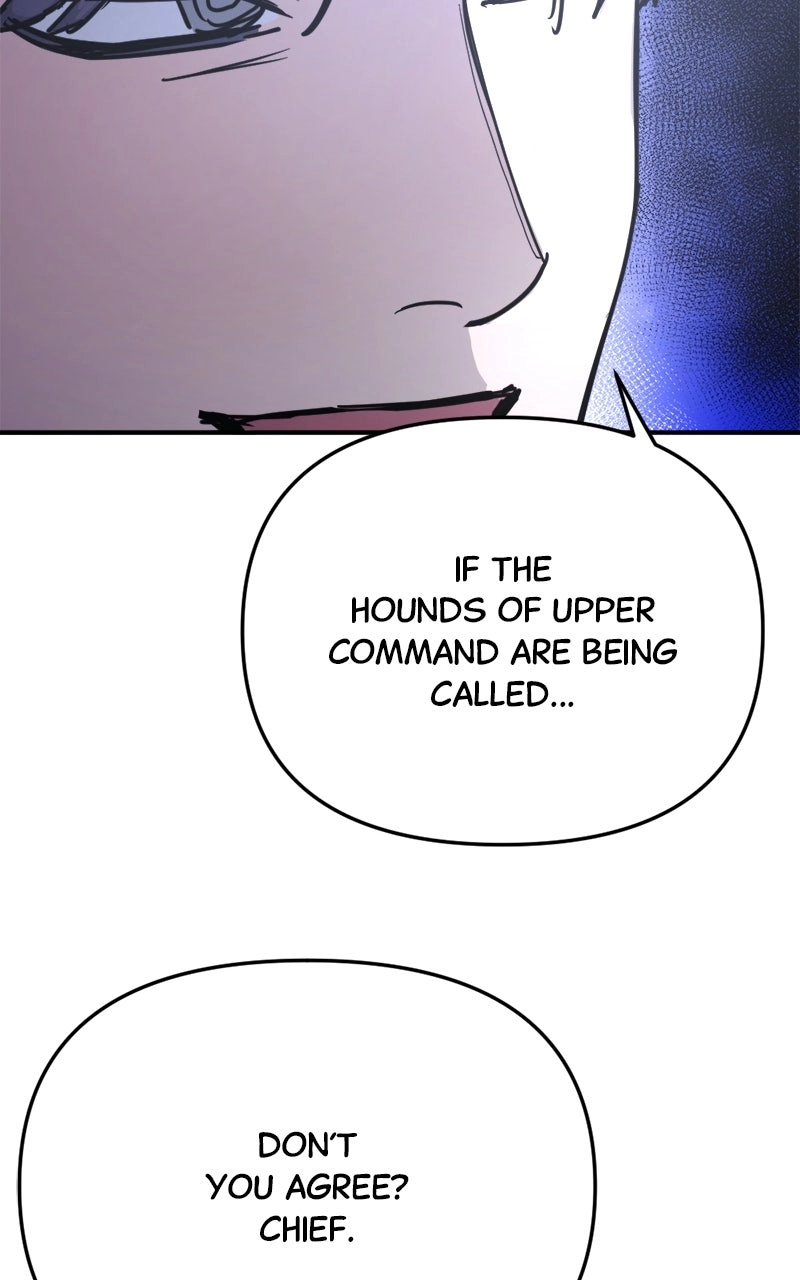I Was Mistaken for the Villain – Chapter 9 – Page 100