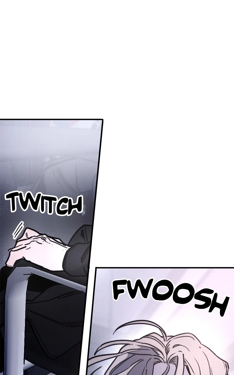 I Was Mistaken for the Villain – Chapter 9 – Page 102