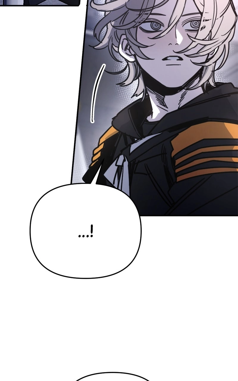 I Was Mistaken for the Villain – Chapter 9 – Page 103