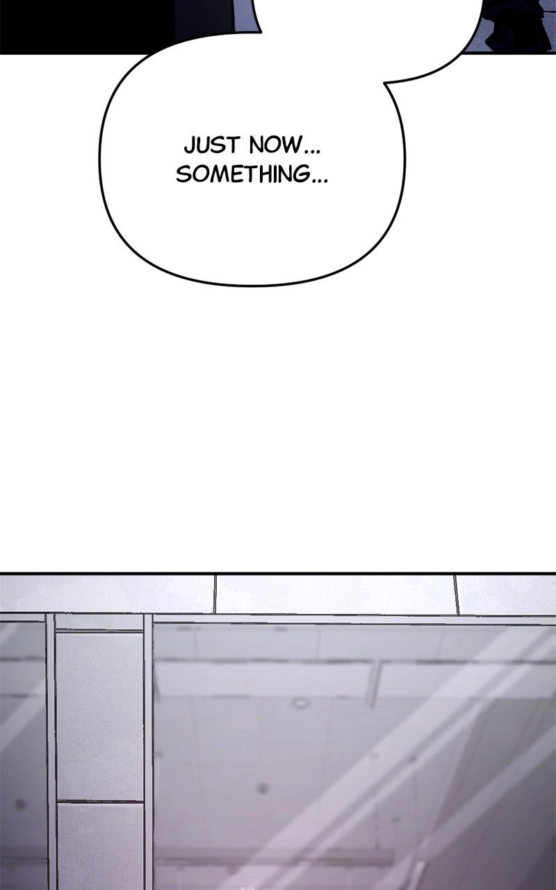 I Was Mistaken for the Villain – Chapter 9 – Page 105