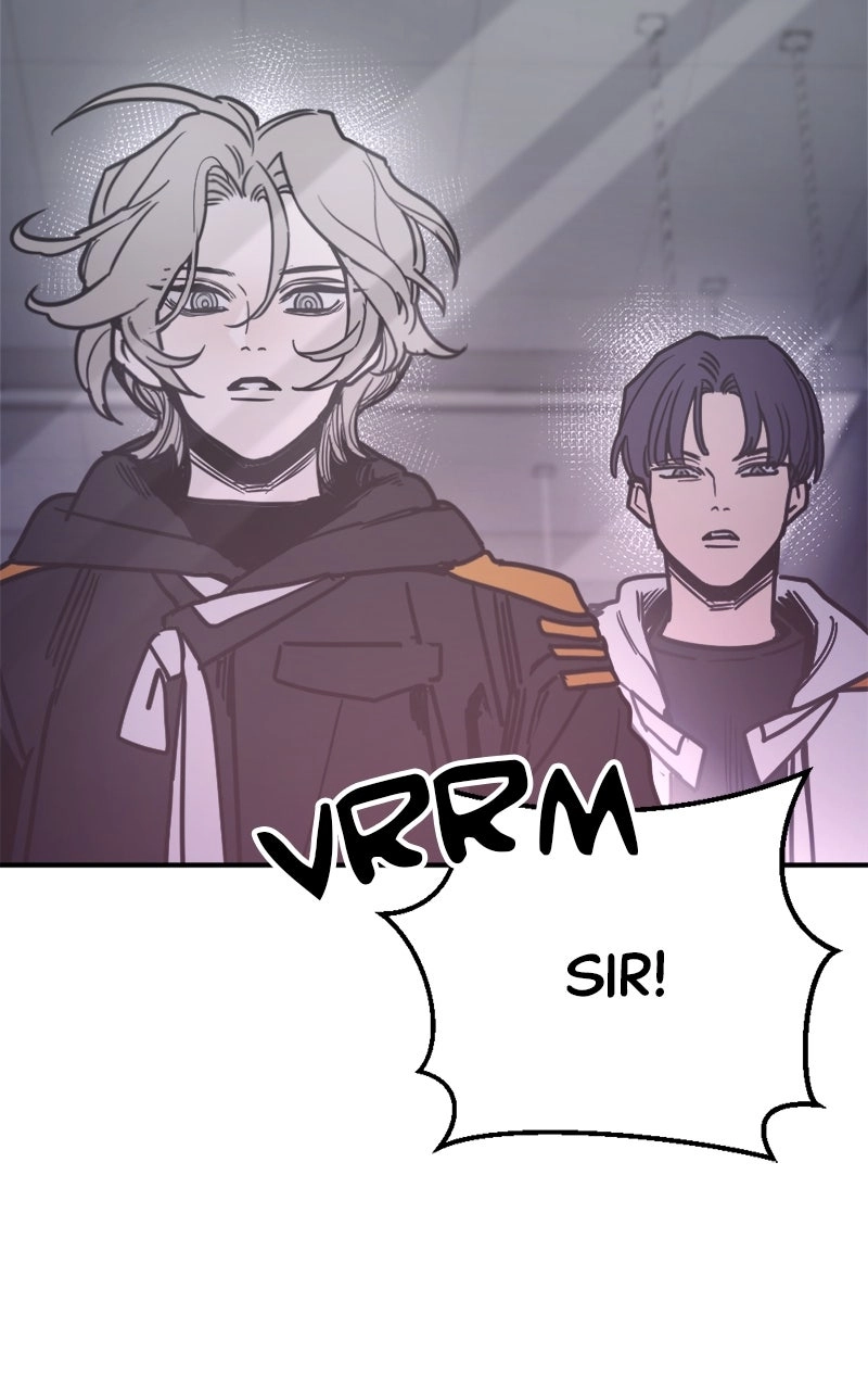 I Was Mistaken for the Villain – Chapter 9 – Page 107