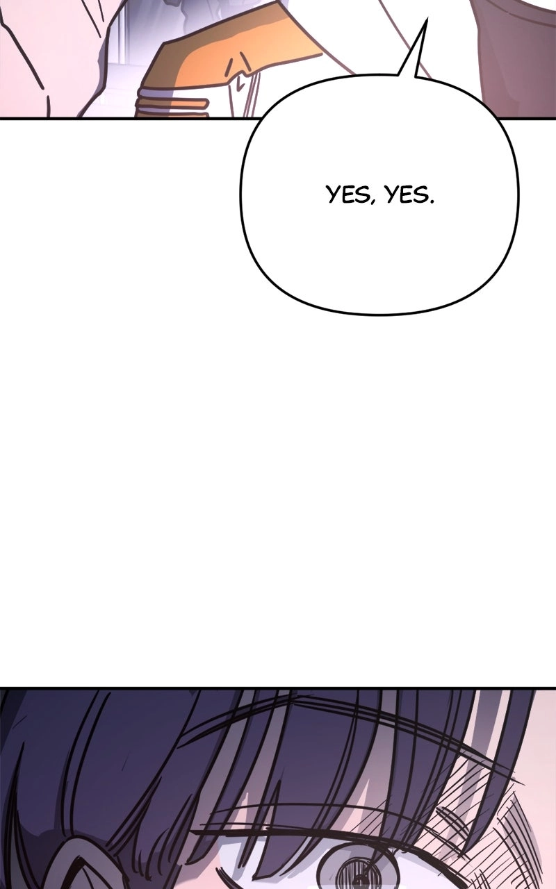 I Was Mistaken for the Villain – Chapter 9 – Page 110