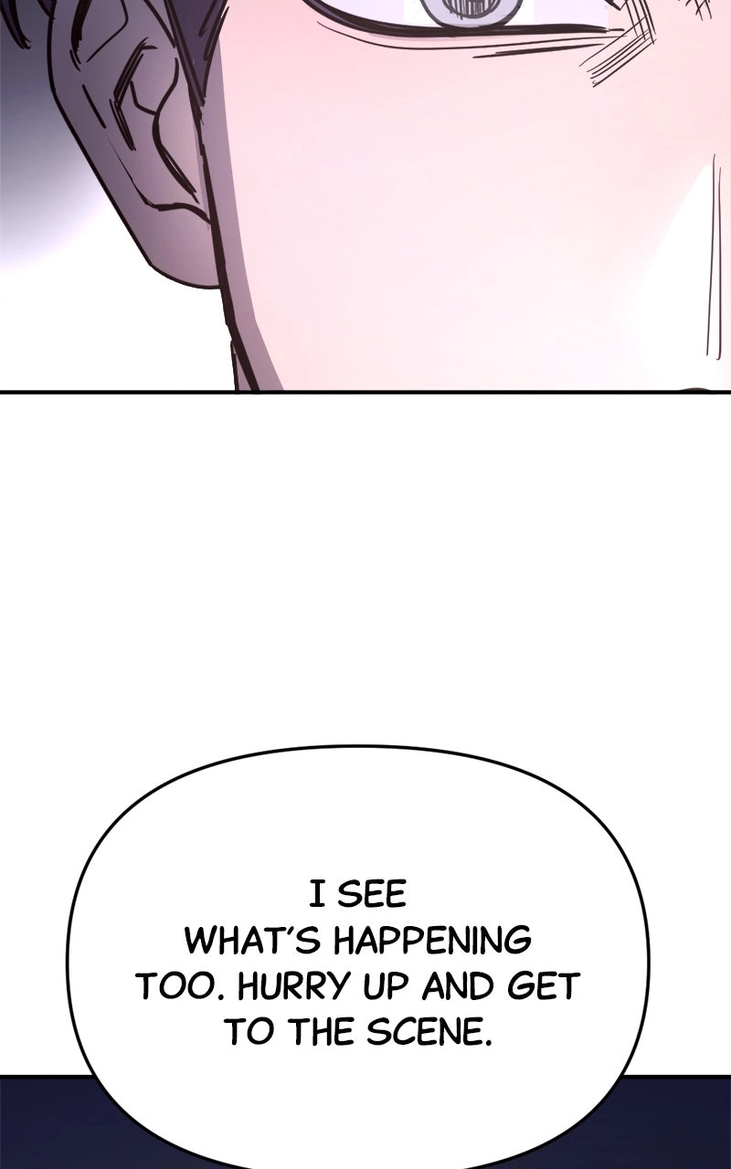 I Was Mistaken for the Villain – Chapter 9 – Page 111