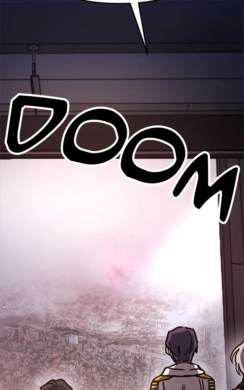 I Was Mistaken for the Villain – Chapter 9 – Page 112