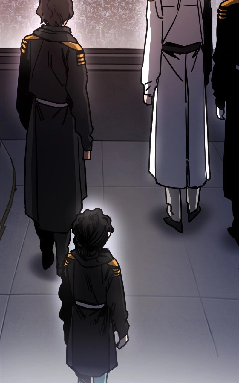 I Was Mistaken for the Villain – Chapter 9 – Page 113