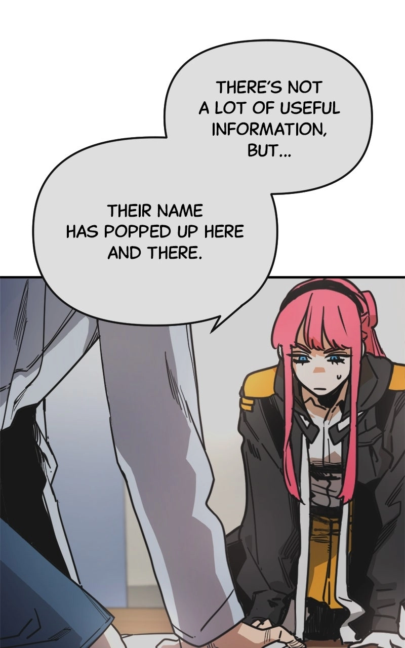 I Was Mistaken for the Villain – Chapter 9 – Page 115