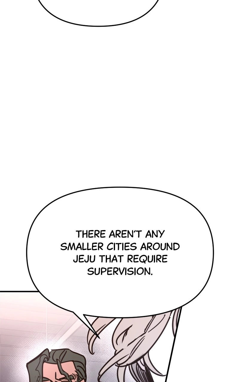 I Was Mistaken for the Villain – Chapter 9 – Page 125