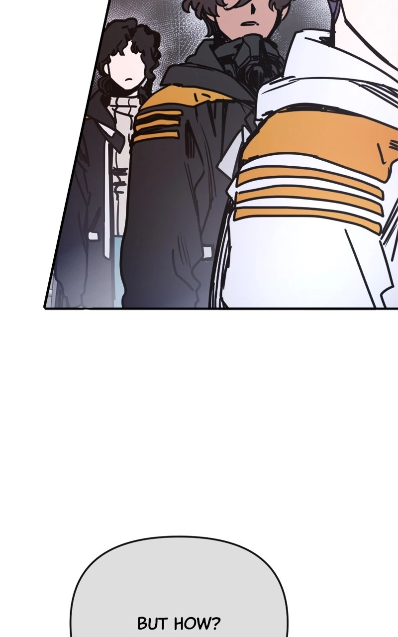I Was Mistaken for the Villain – Chapter 9 – Page 127