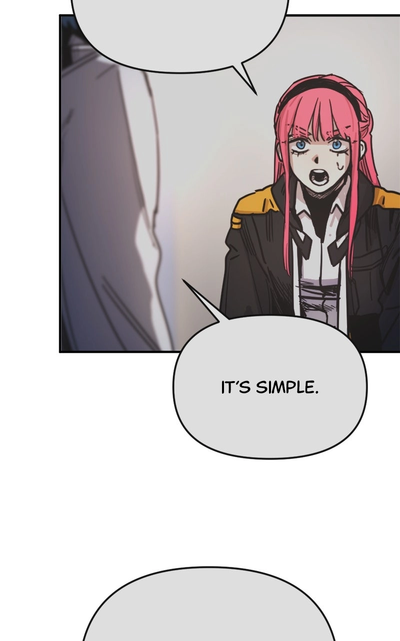 I Was Mistaken for the Villain – Chapter 9 – Page 128