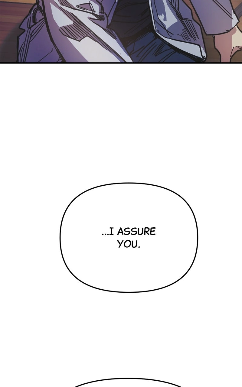 I Was Mistaken for the Villain – Chapter 9 – Page 130