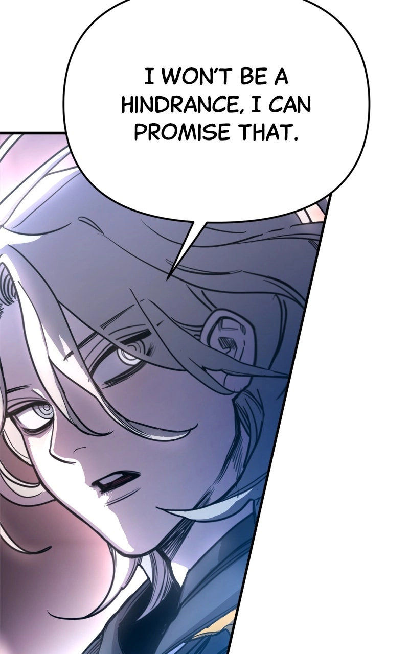 I Was Mistaken for the Villain – Chapter 9 – Page 131