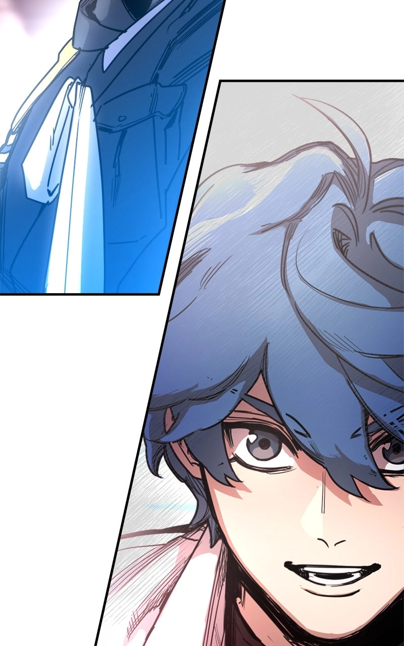 I Was Mistaken for the Villain – Chapter 9 – Page 132