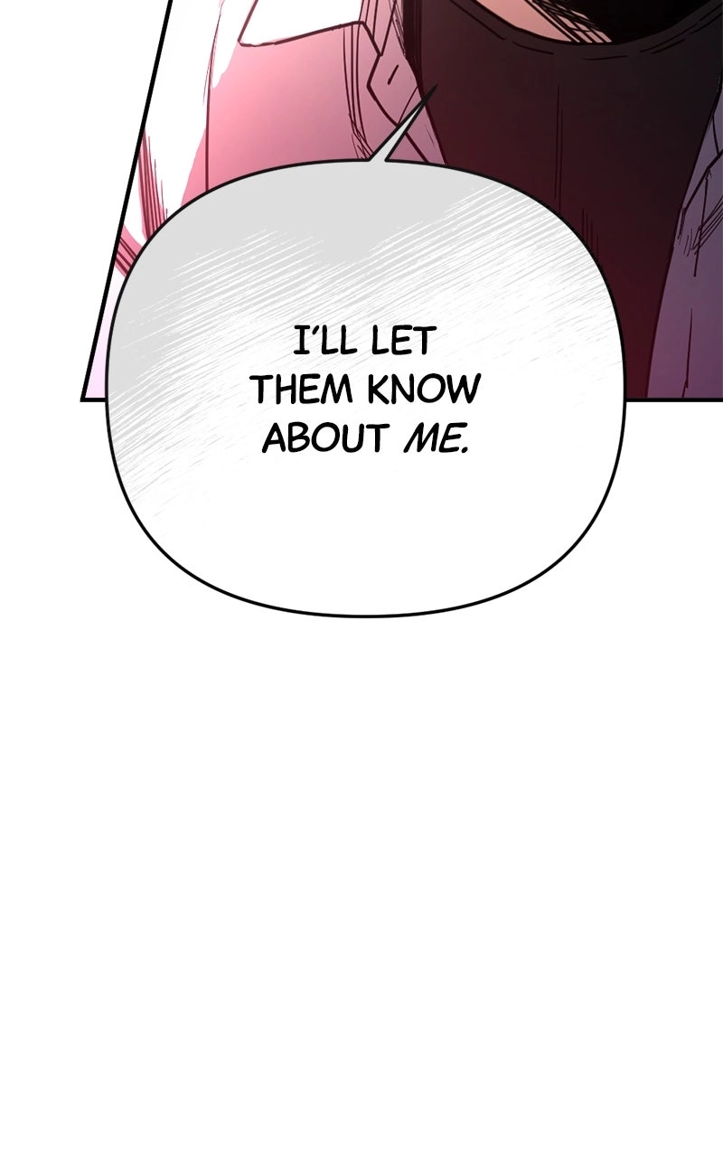 I Was Mistaken for the Villain – Chapter 9 – Page 133
