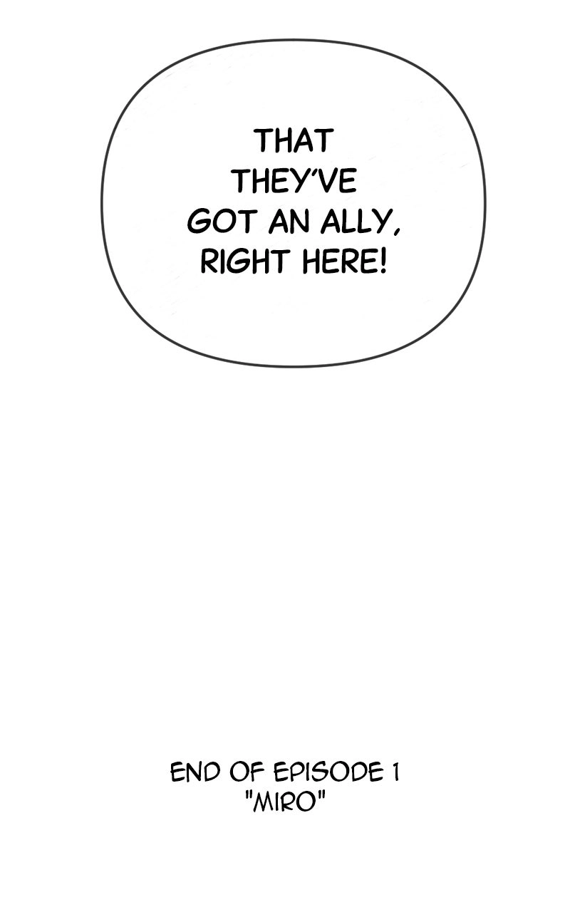 I Was Mistaken for the Villain – Chapter 9 – Page 134