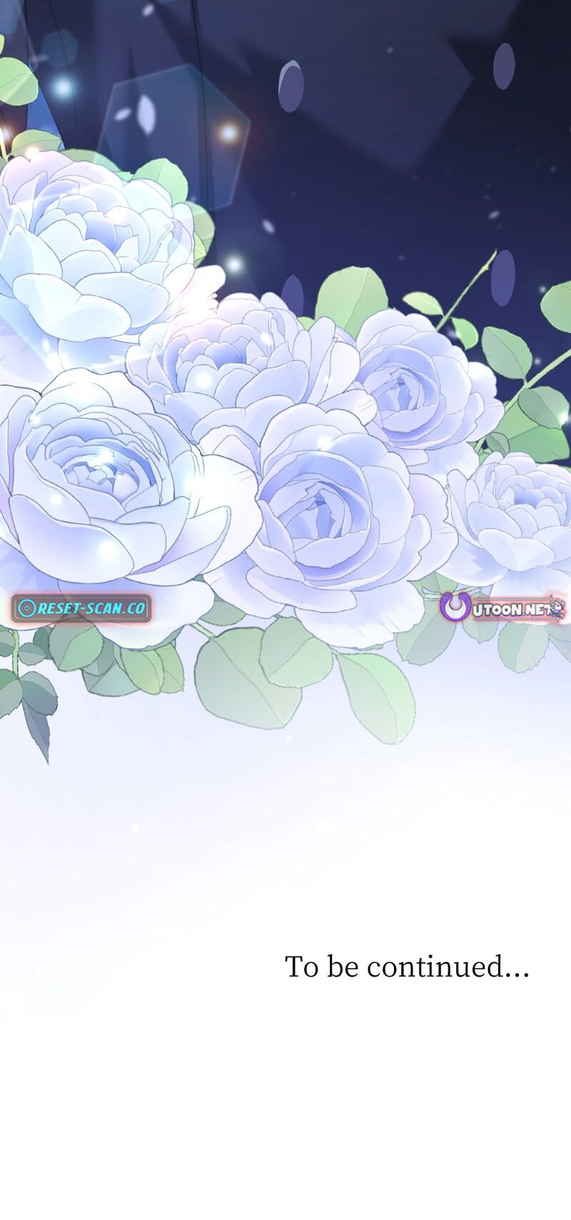 I'm So Happy, I Don't Mind Being Reborn as a Villainess! – Chapter 16 – Page 11