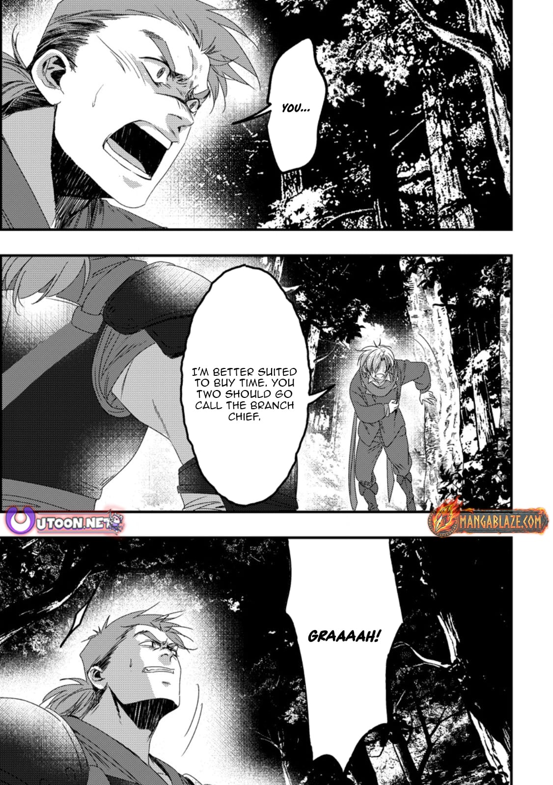 Imiko Toshite Suterareta Shoukanshi, Jitsu wa Sekai Saikyou – Chapter 9.1 – Page 3