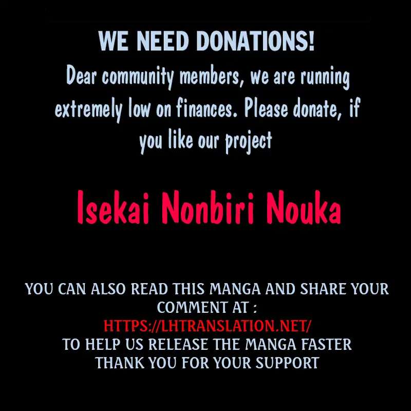 Isekai Nonbiri Nouka – Chapter 215 – Page 7