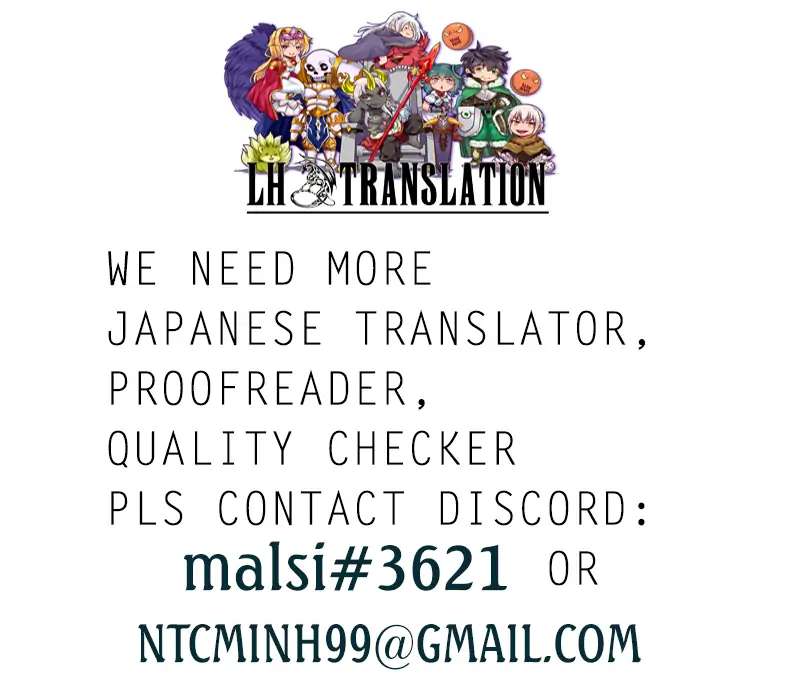 Isekai Nonbiri Nouka – Chapter 215 – Page 8