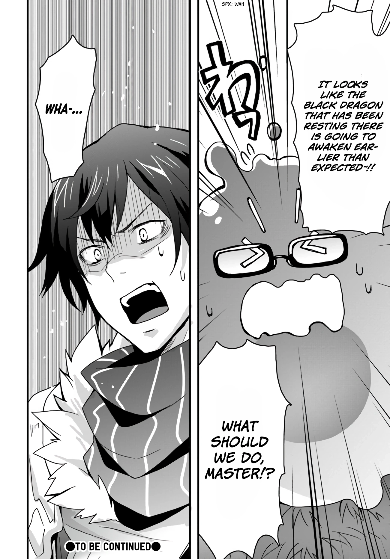 It Seems the Production Skill Acquired in Another World is the Strongest. – Chapter 11 – Page 26