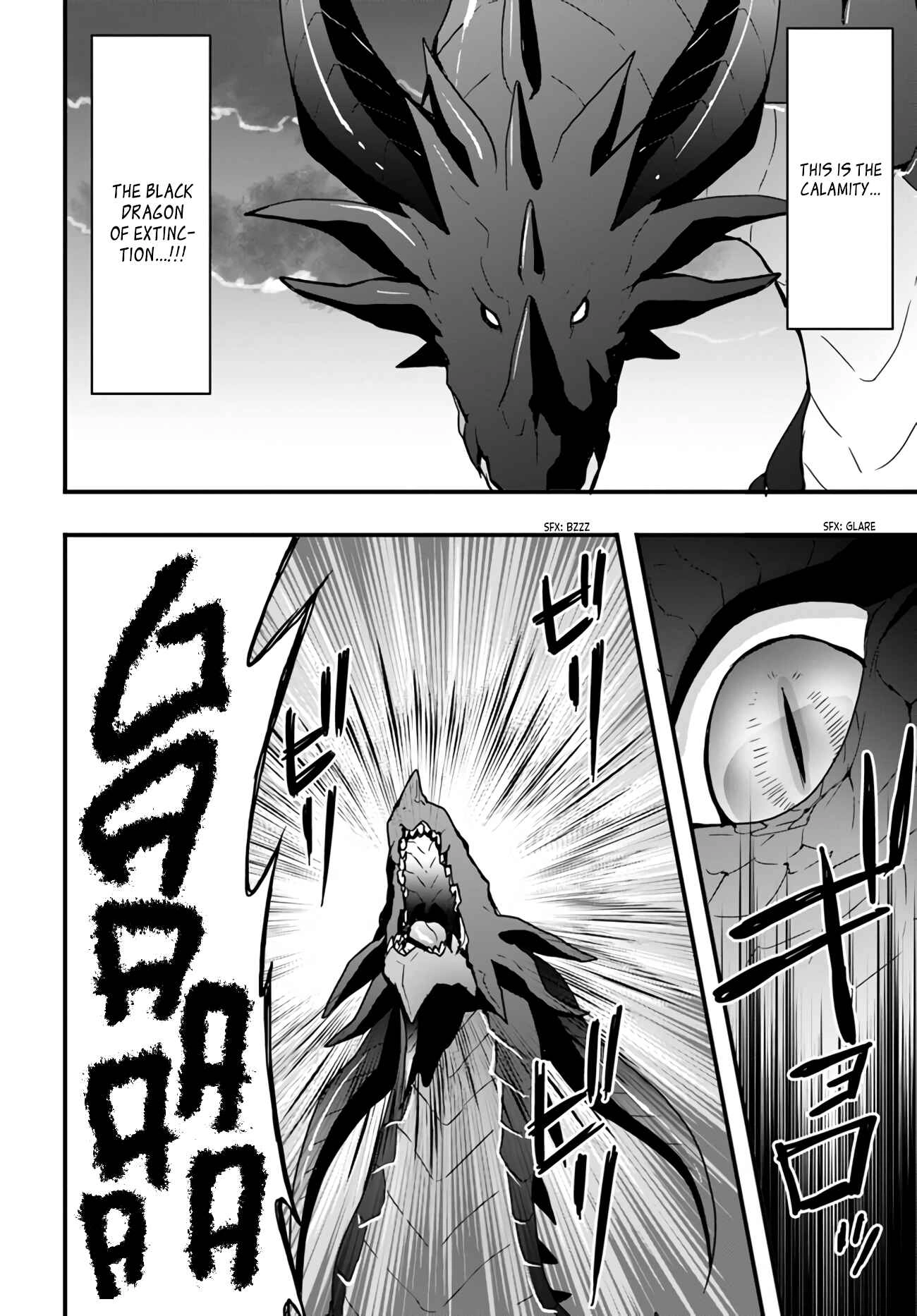 It Seems the Production Skill Acquired in Another World is the Strongest. – Chapter 14 – Page 23