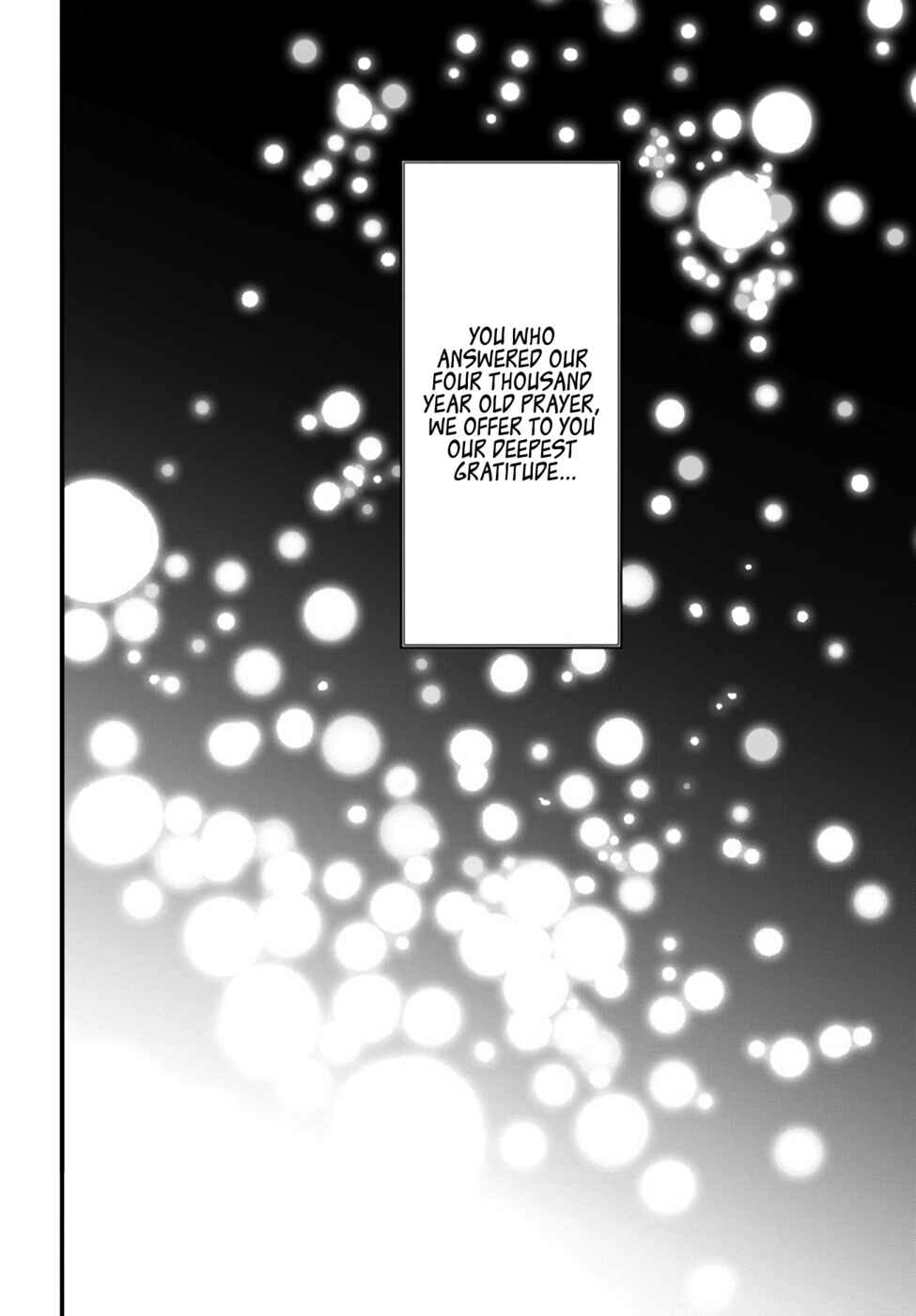 It Seems the Production Skill Acquired in Another World is the Strongest. – Chapter 16 – Page 3