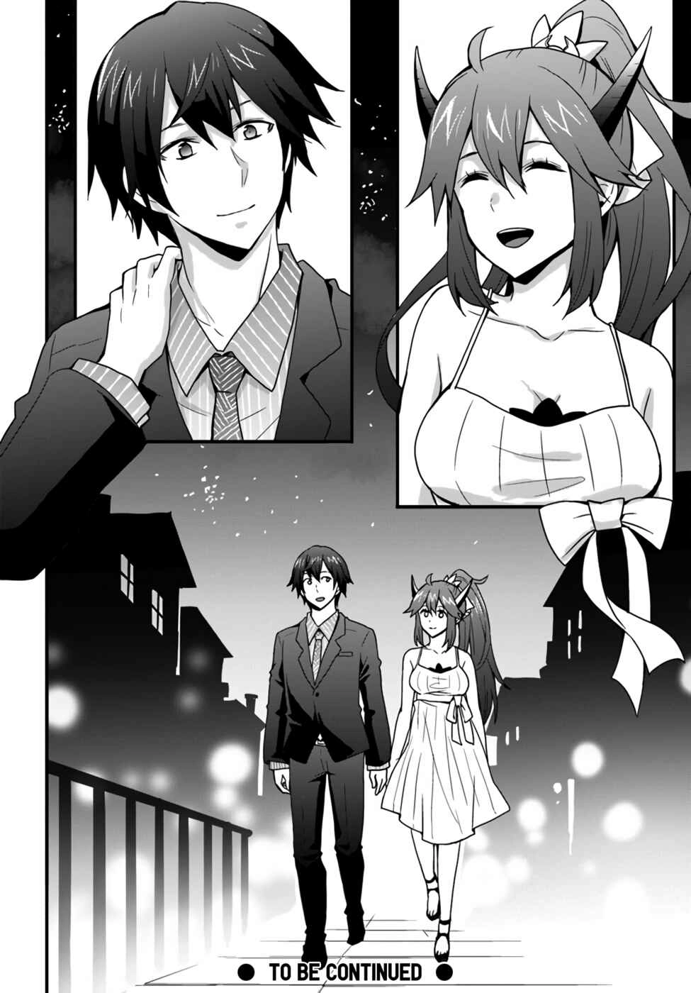 It Seems the Production Skill Acquired in Another World is the Strongest. – Chapter 16 – Page 29
