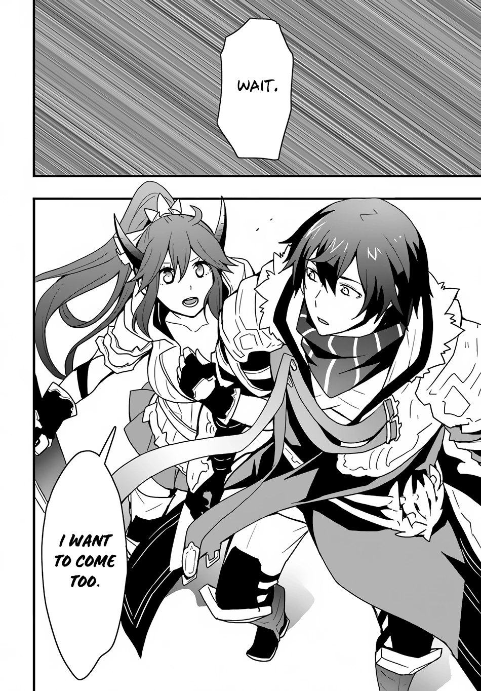 It Seems the Production Skill Acquired in Another World is the Strongest. – Chapter 20 – Page 19
