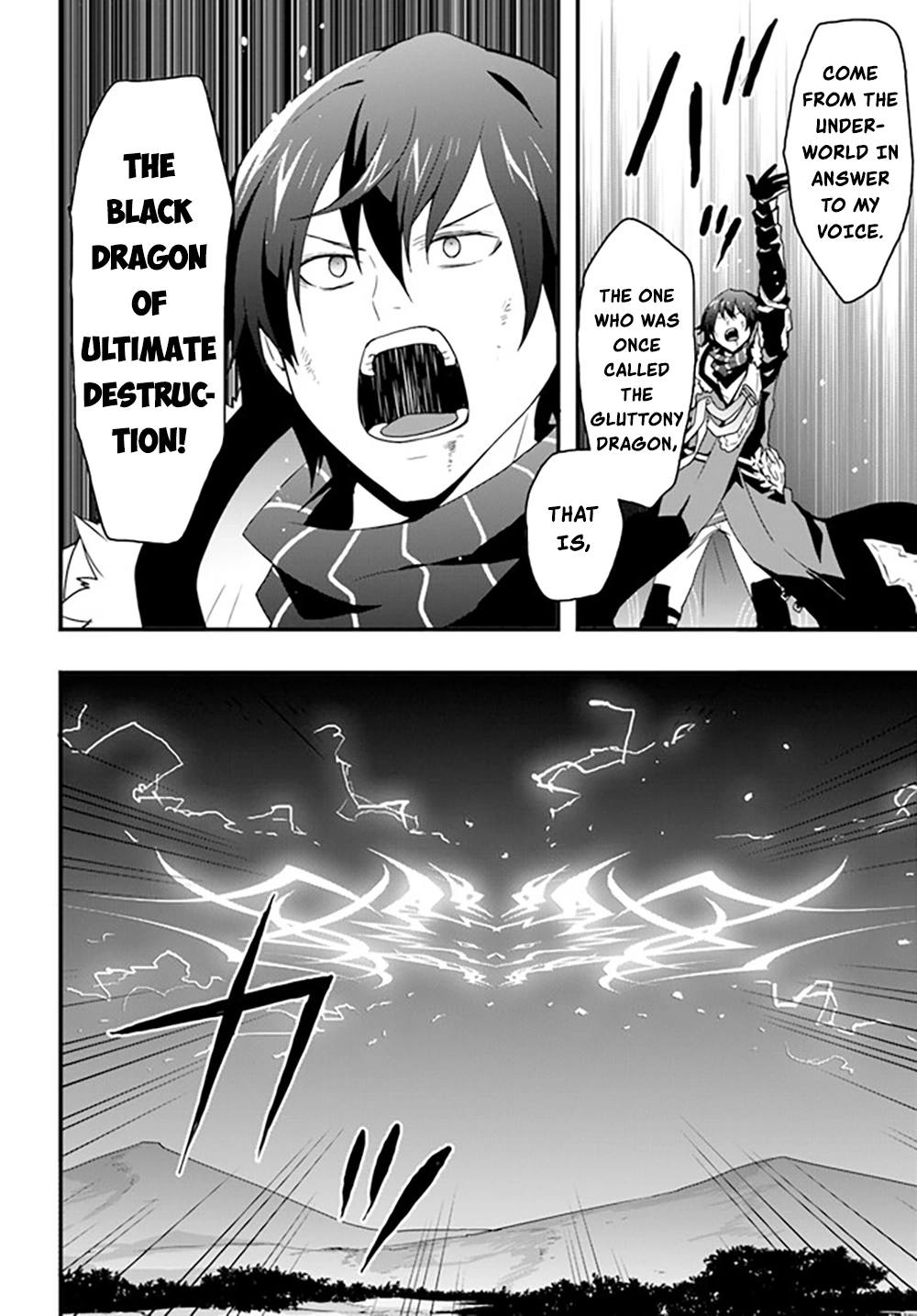 It Seems the Production Skill Acquired in Another World is the Strongest. – Chapter 29 – Page 24