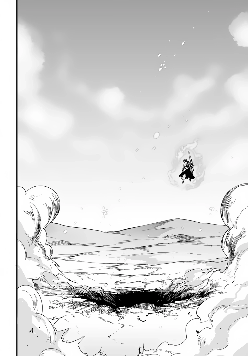 It Seems the Production Skill Acquired in Another World is the Strongest. – Chapter 30 – Page 20