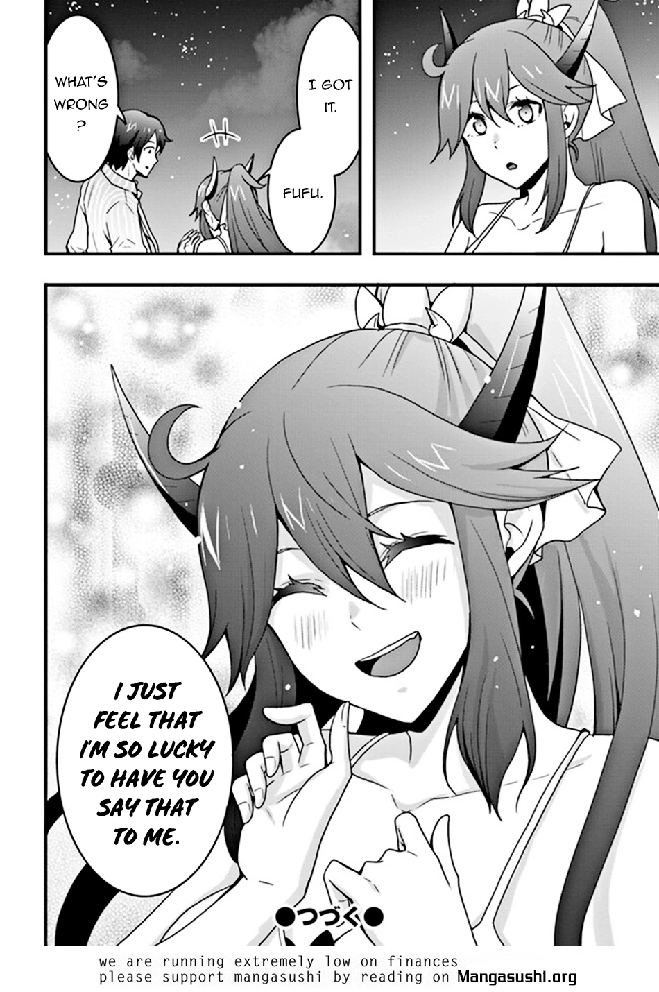 It Seems the Production Skill Acquired in Another World is the Strongest. – Chapter 31 – Page 29