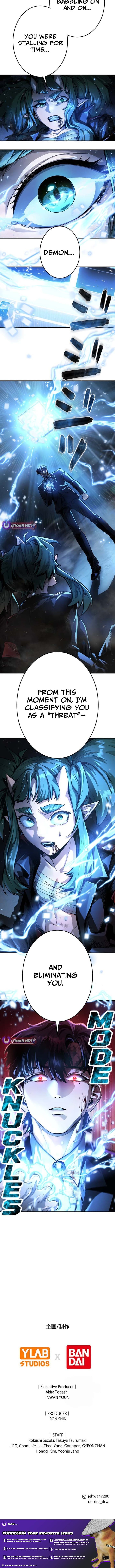 Killing Guard – Chapter 1 – Page 26
