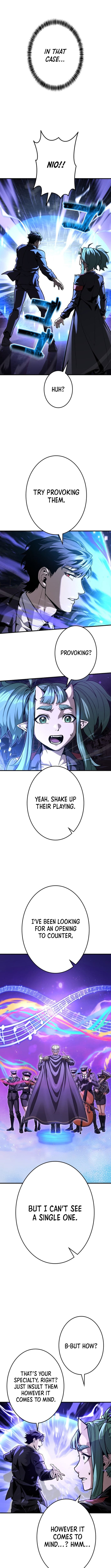 Killing Guard – Chapter 10 – Page 4