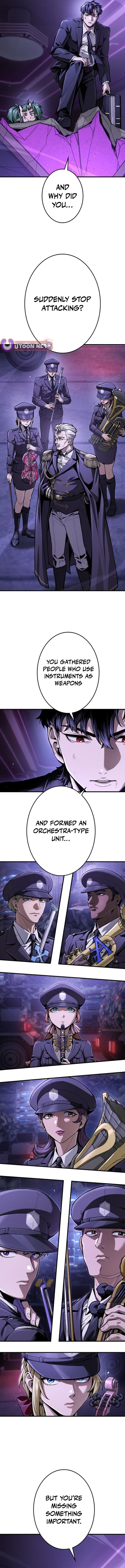 Killing Guard – Chapter 8 – Page 3