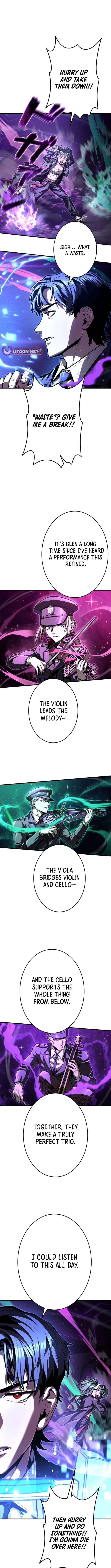 Killing Guard – Chapter 9 – Page 6