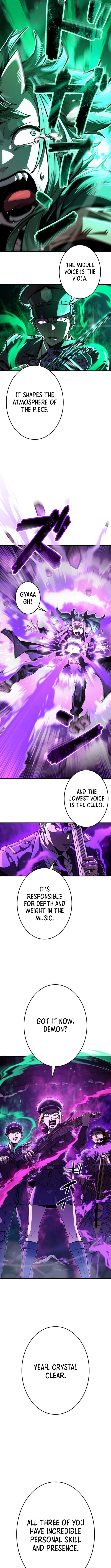 Killing Guard – Chapter 9 – Page 10