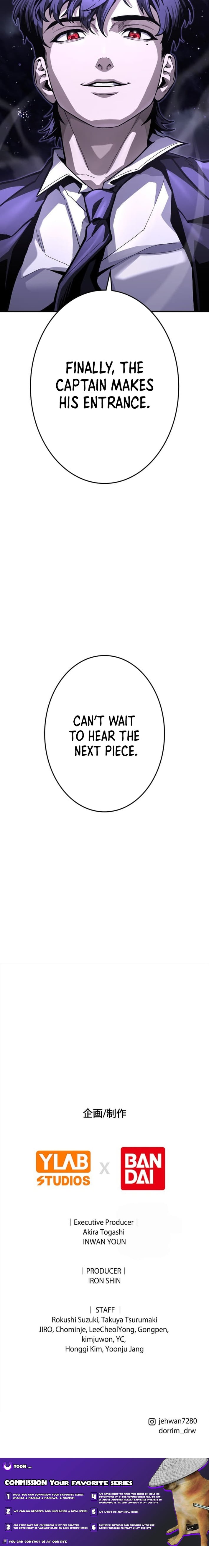 Killing Guard – Chapter 9 – Page 15