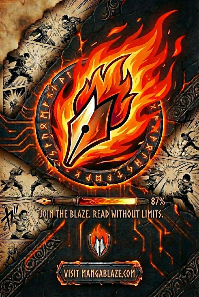 Konoyo no Hate no Seireigoroshi ~Party wo Tsuihou Sareta Boukensha, Densetsu no Ryuusei to Keiyakushite Saikyou ni Itaru~ – Chapter 8 – Page 1