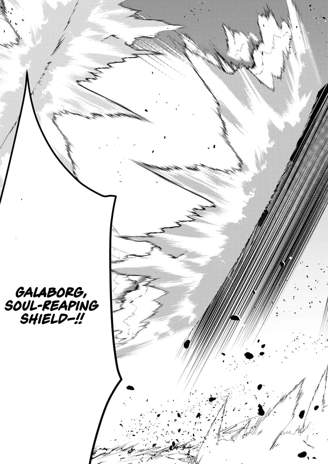 Konoyo no Hate no Seireigoroshi ~Party wo Tsuihou Sareta Boukensha, Densetsu no Ryuusei to Keiyakushite Saikyou ni Itaru~ – Chapter 9 – Page 24