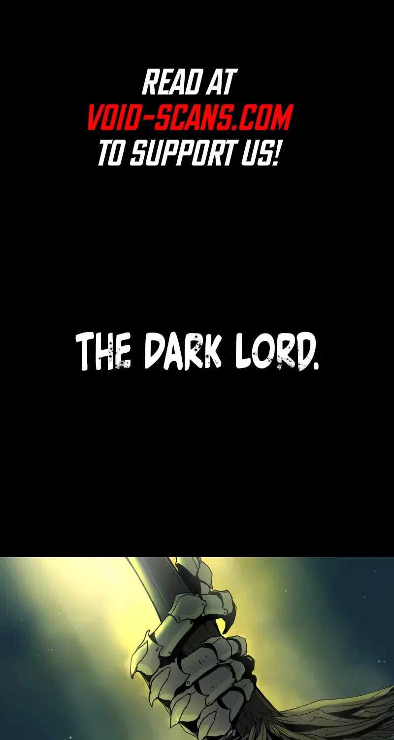 Legend of the Holy Sword – Chapter 1 – Page 3