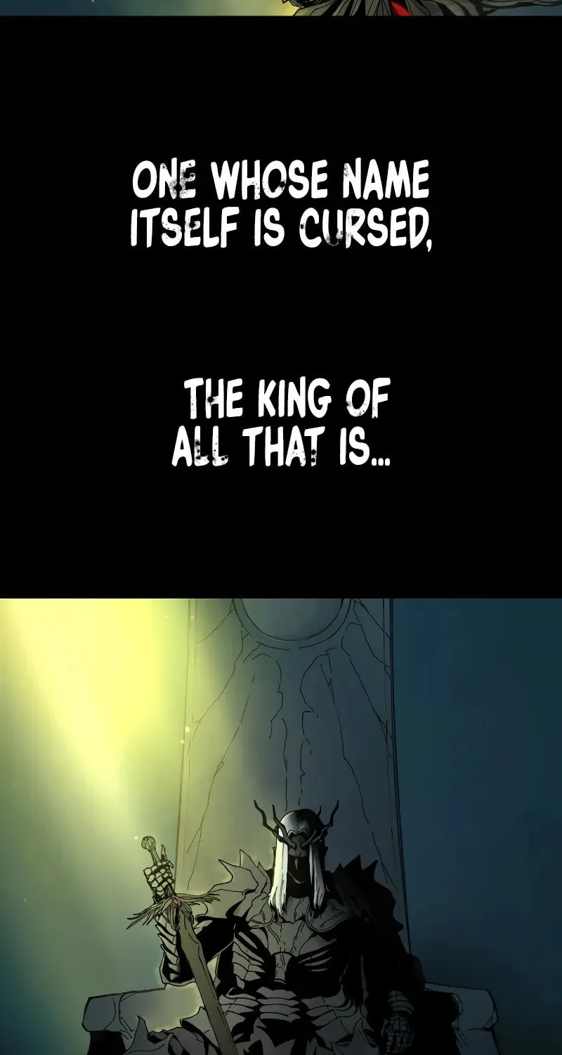 Legend of the Holy Sword – Chapter 1 – Page 4