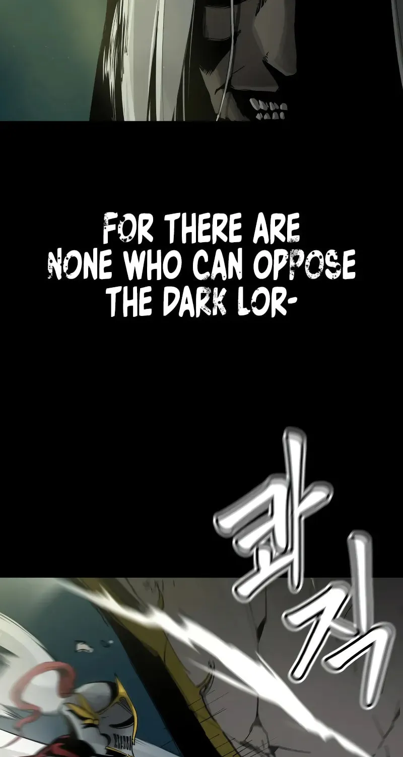Legend of the Holy Sword – Chapter 1 – Page 6